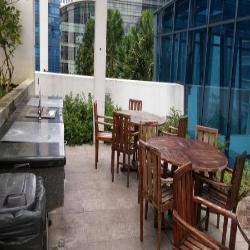 City Square Residences (D8), Condominium #41375572